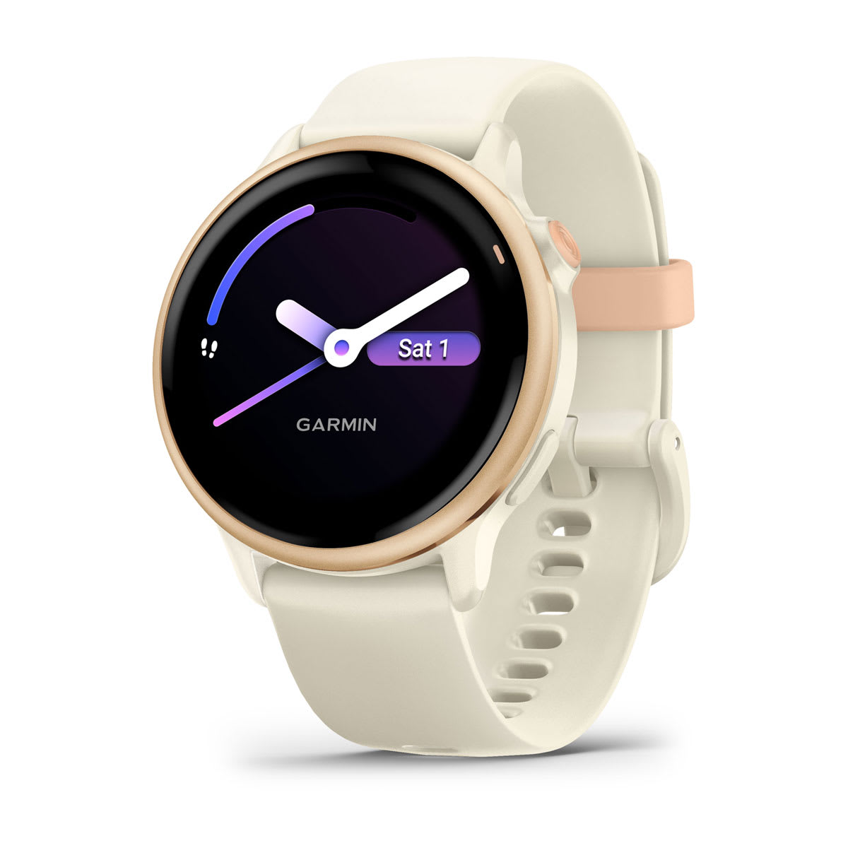 vívoactive® 6 - Image 19