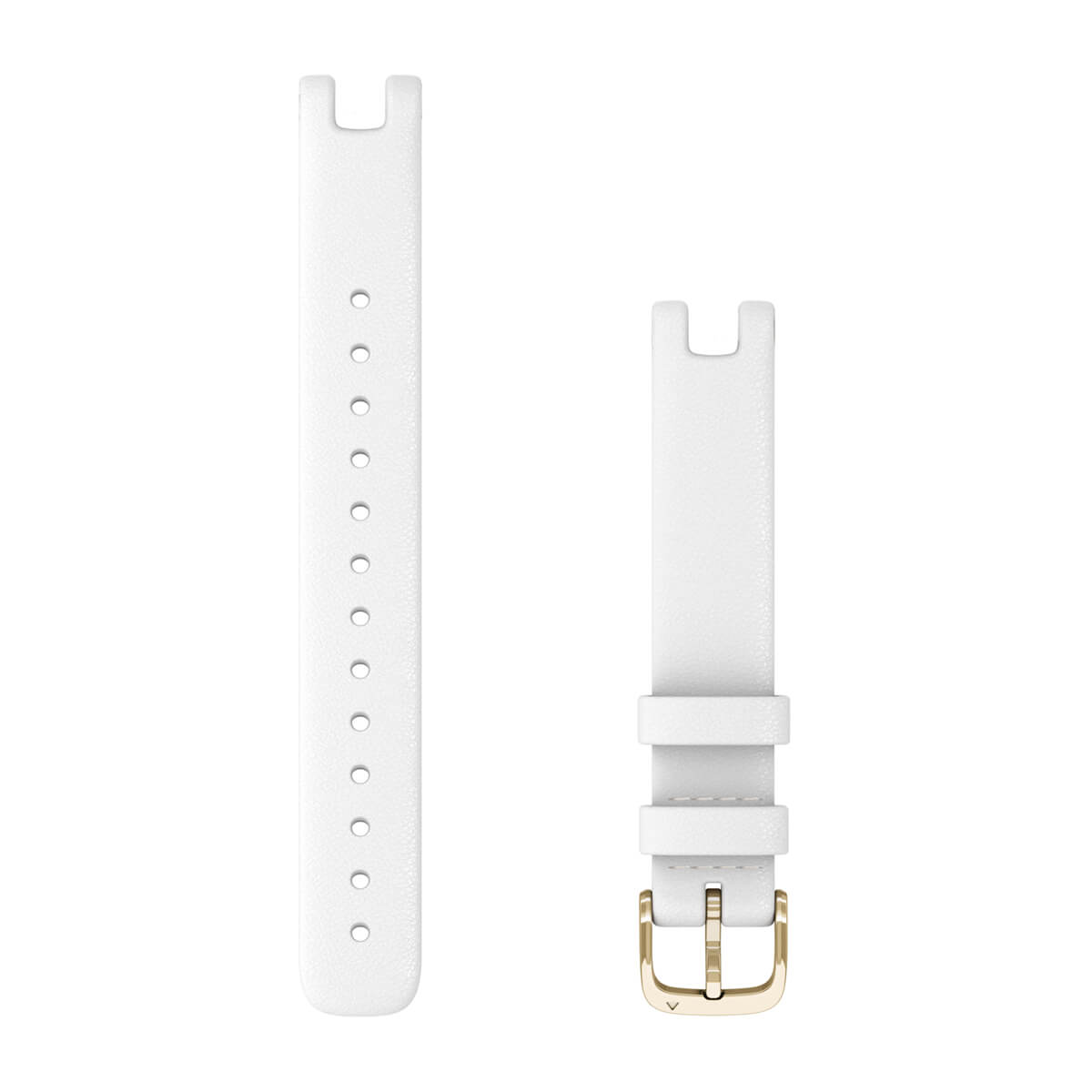 Lily® Bands (14 mm) - Image 4
