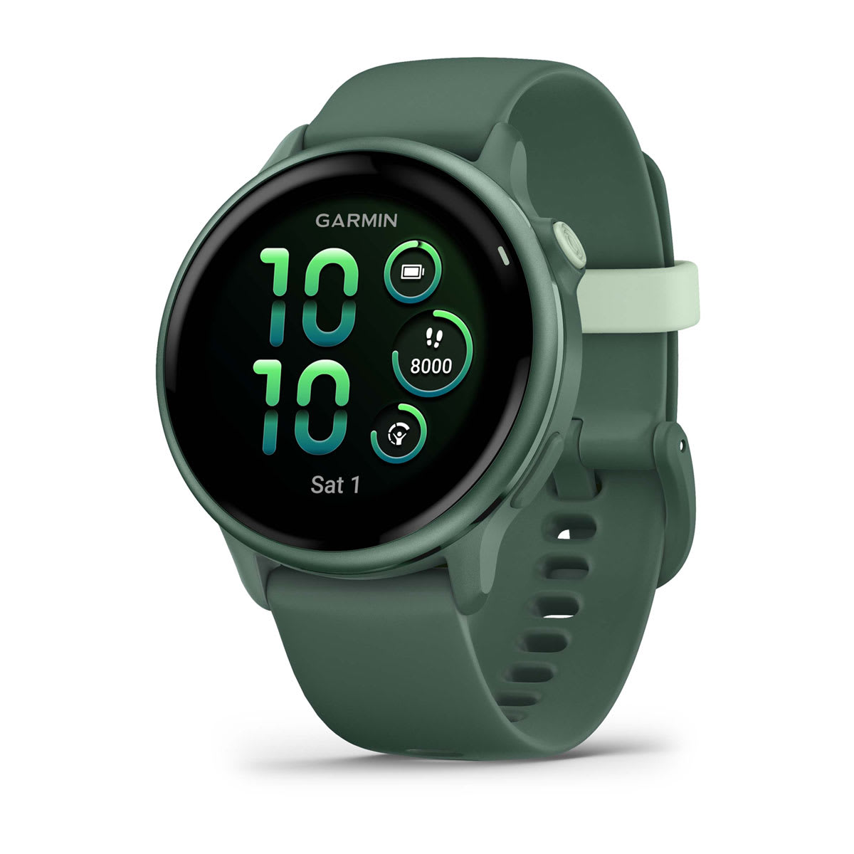 vívoactive® 6 - Image 28