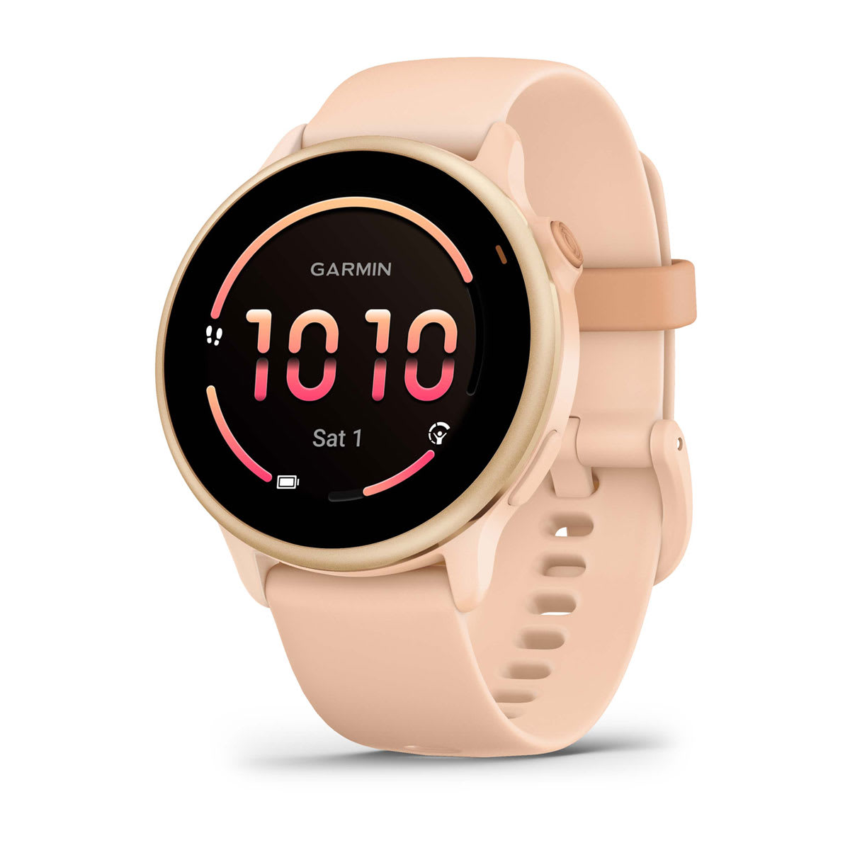 vívoactive® 6 - Image 37