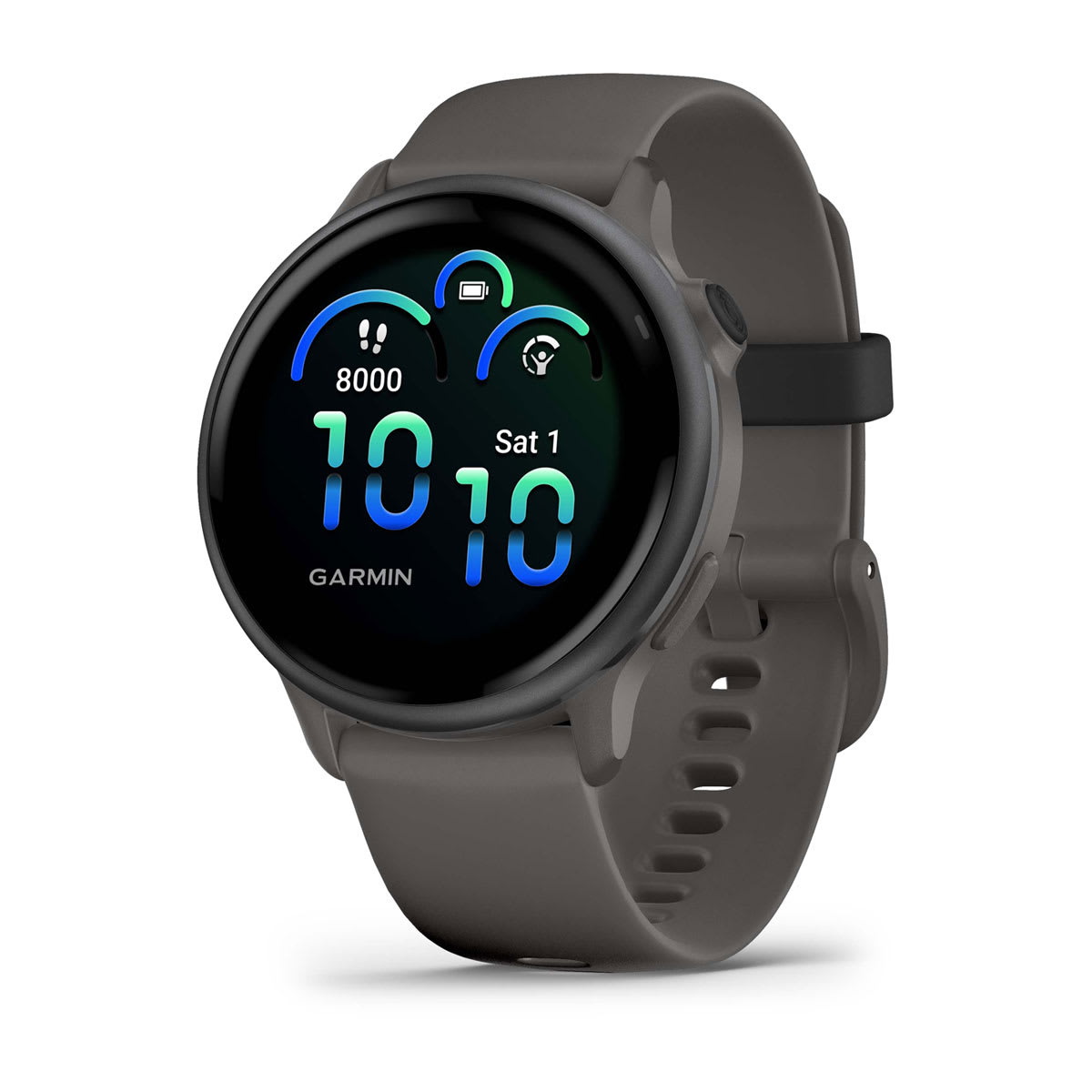 vívoactive® 6 - Image 46
