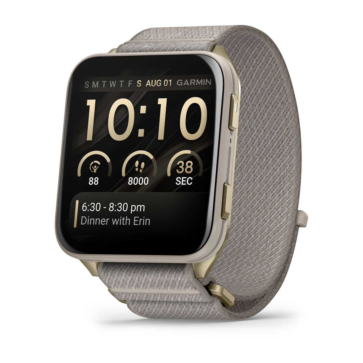 Venu® X1 - Image 11