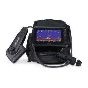 Panoptix™ PS22-IF Ice Fishing Bundle