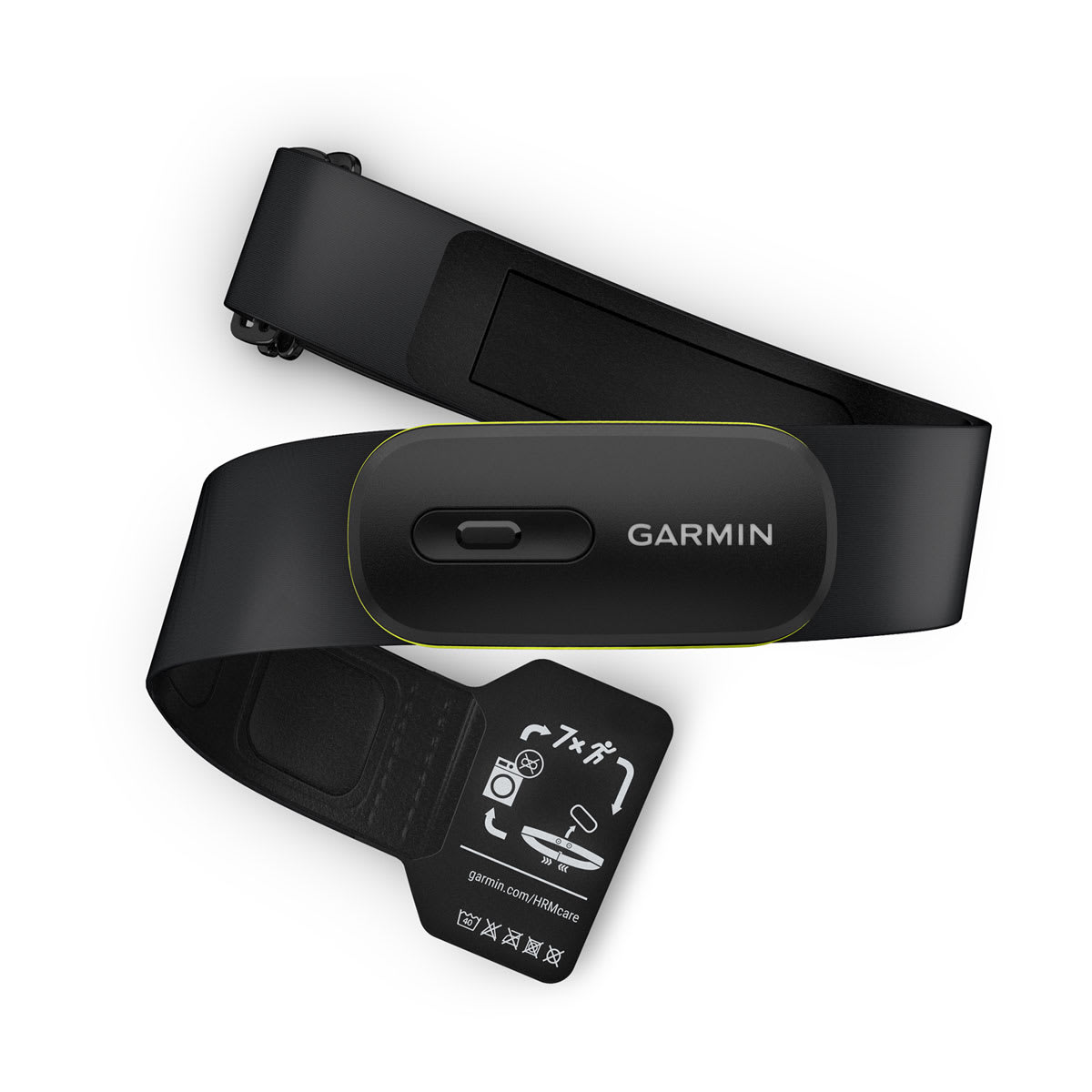 HRM 600 - Image 6