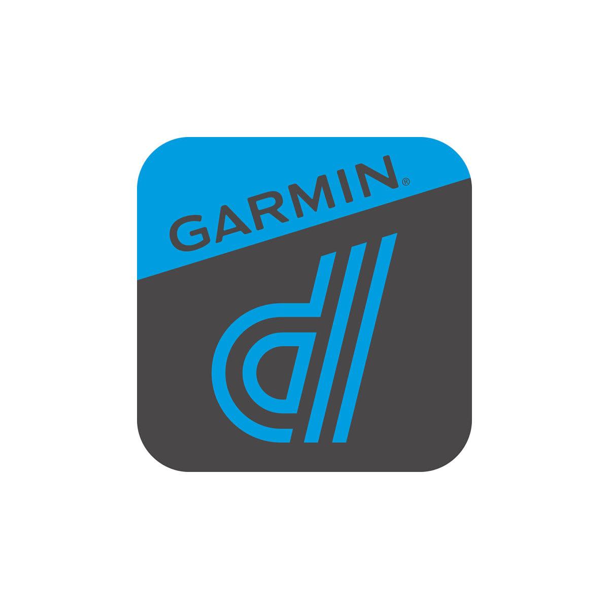 dēzl™ App