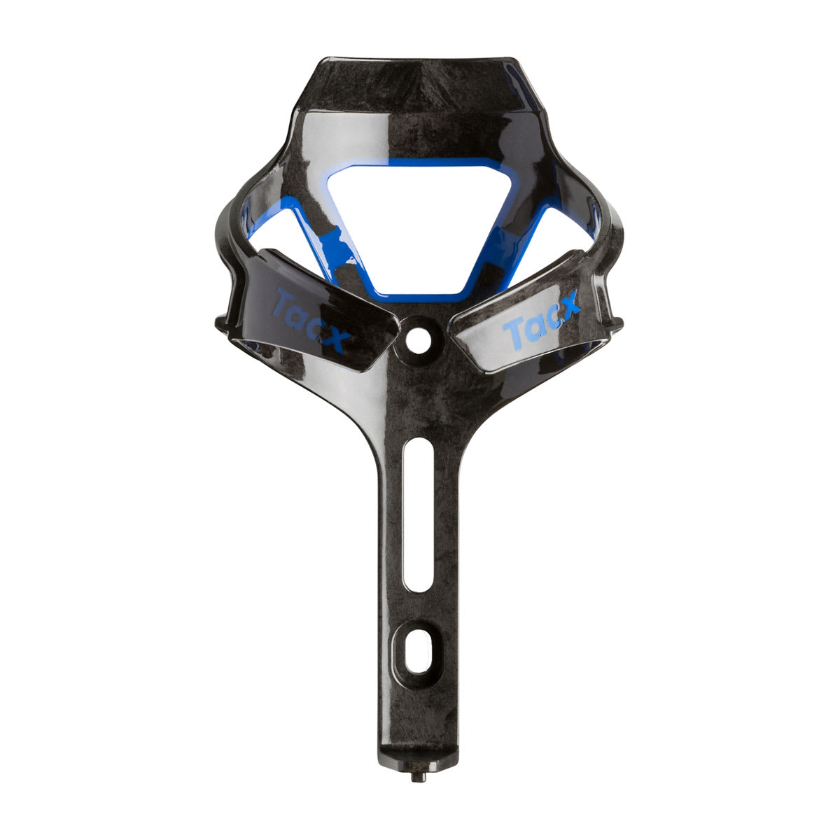 Tacx® Ciro Bottle Cages - Image 16