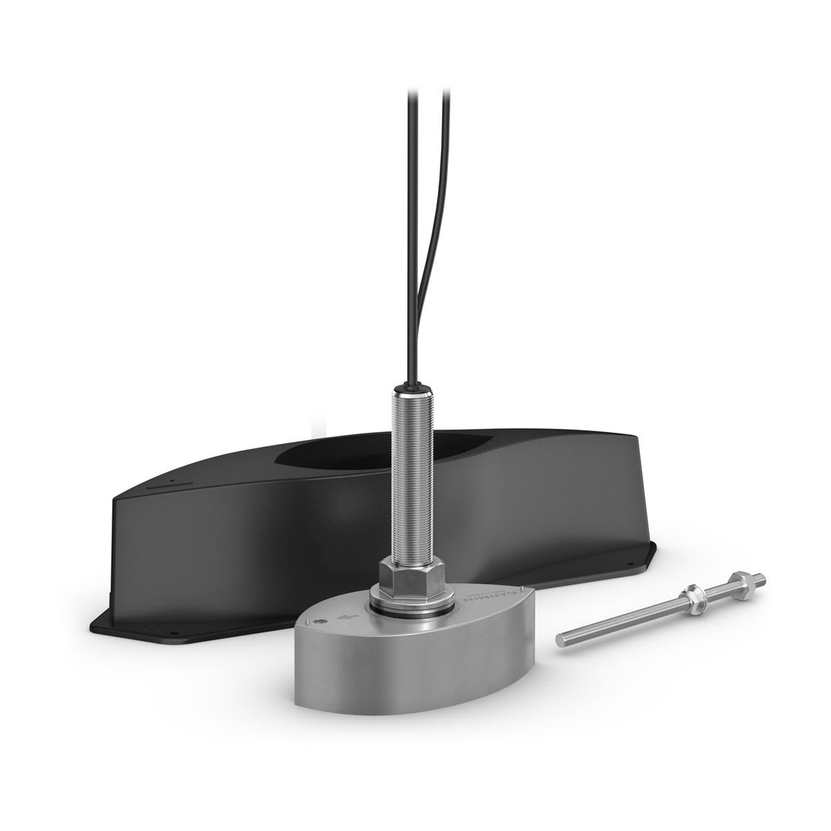 Panoptix™ PS70 - Image 2