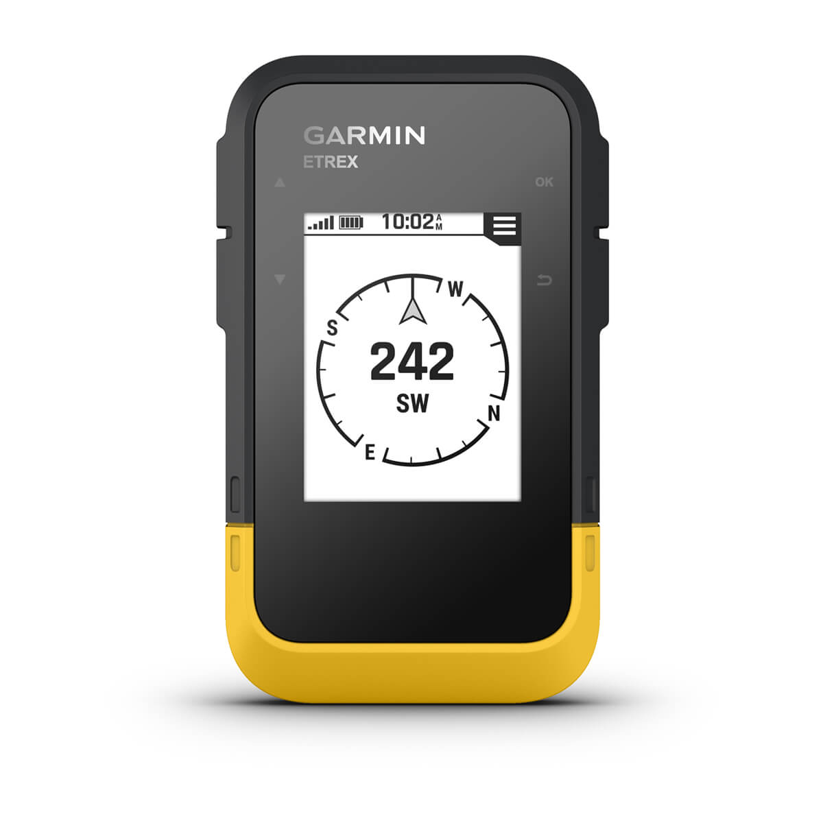 eTrex® Touch - Image 22