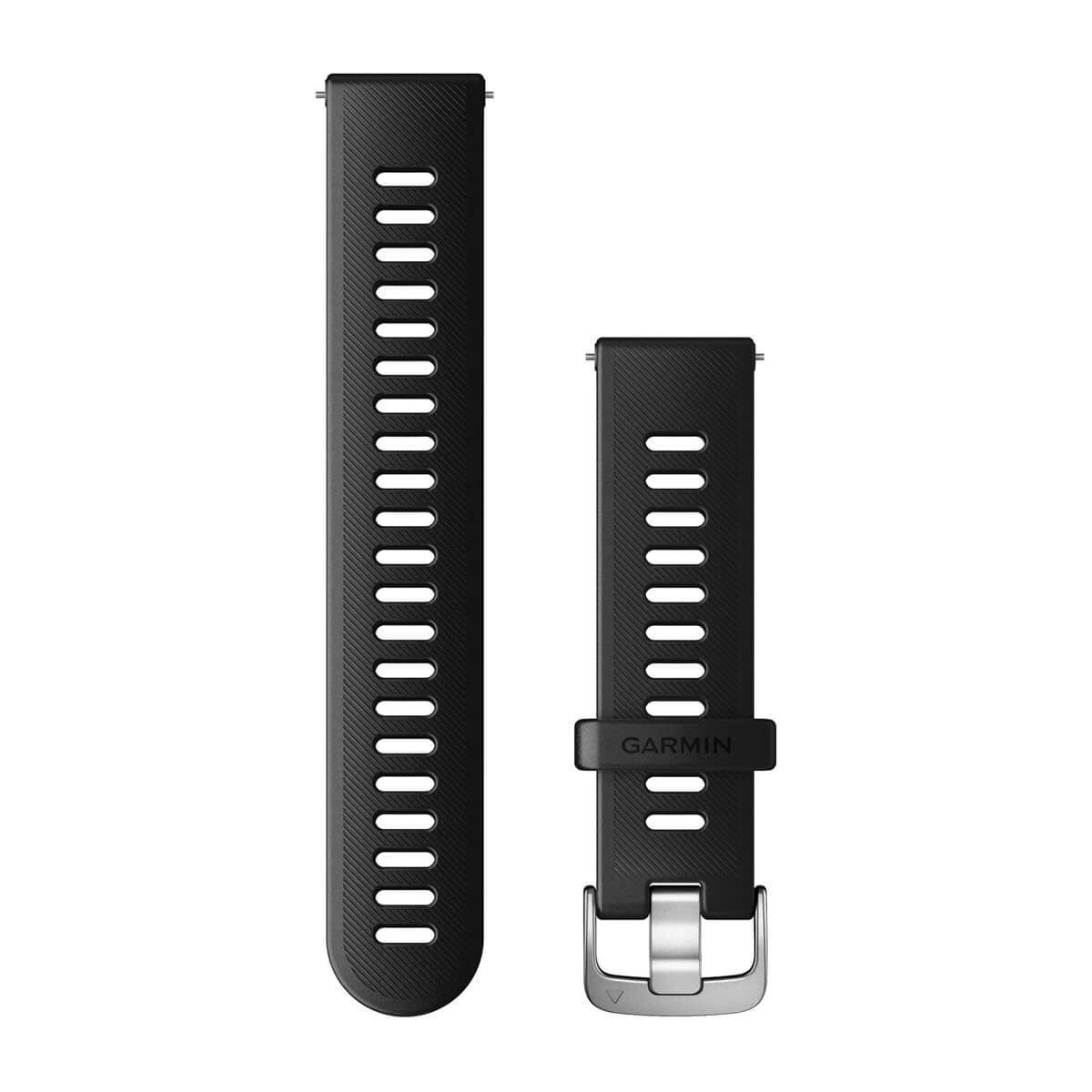 Quick Release Bands (20 mm) - Image 37