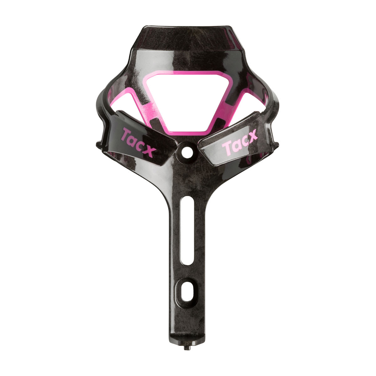 Tacx® Ciro Bottle Cages - Image 17