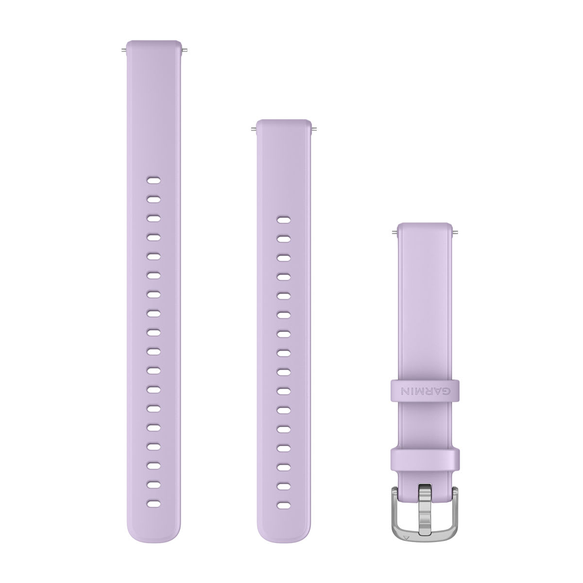 Lily® 2 Bands - Image 9