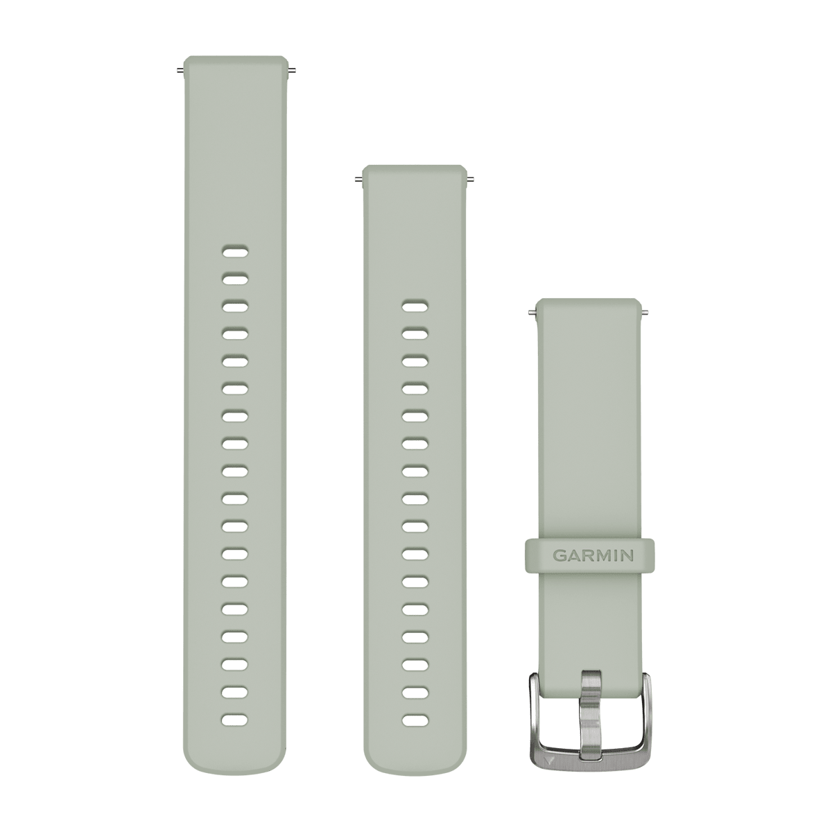 Quick Release Bands (18 mm) - Image 30