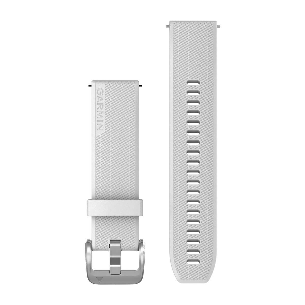 Quick Release Bands (20 mm) - Image 75