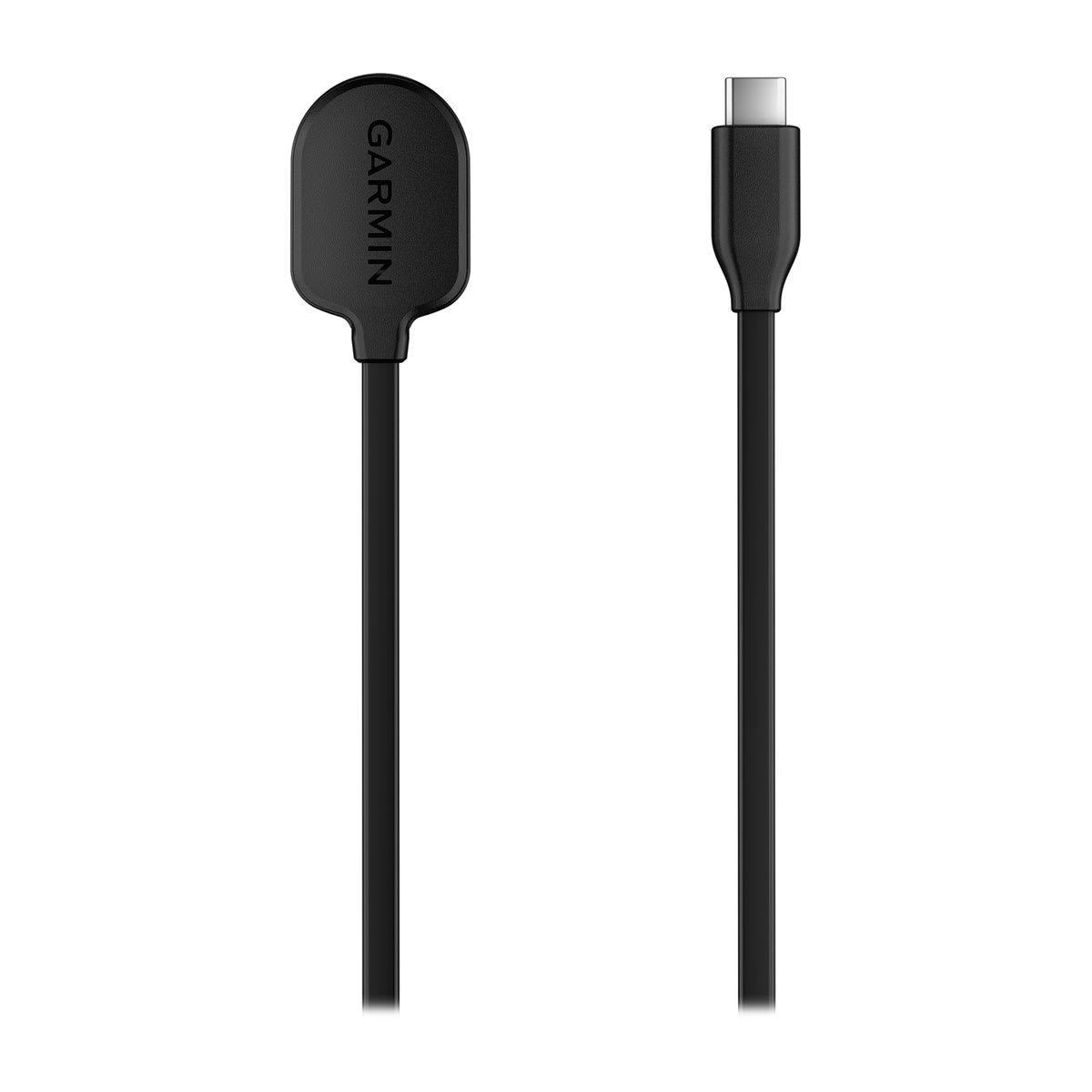 Magnetic Charger Cables - Image 2