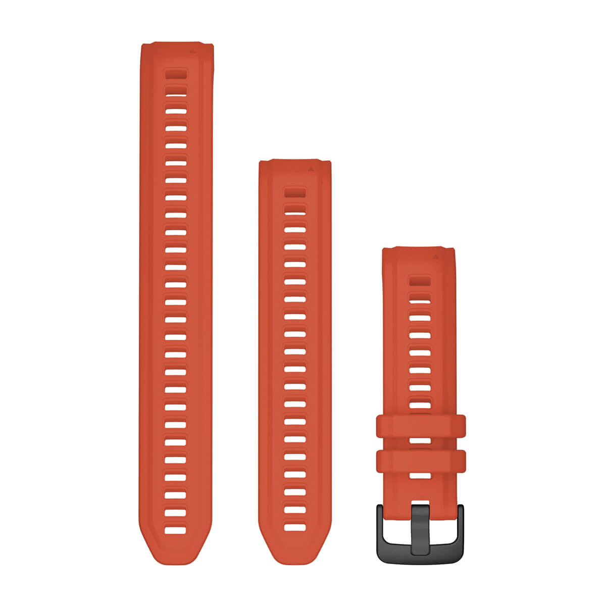 20 mm Watch Bands - Image 10