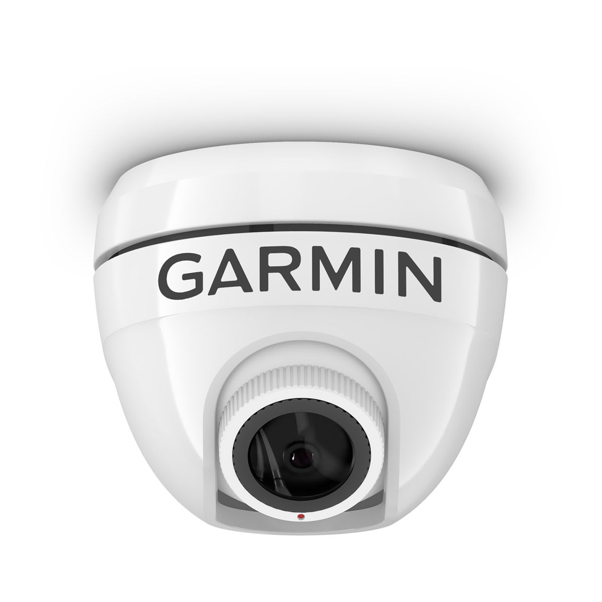 GC™ 255 Flush Mount Camera - Image 5