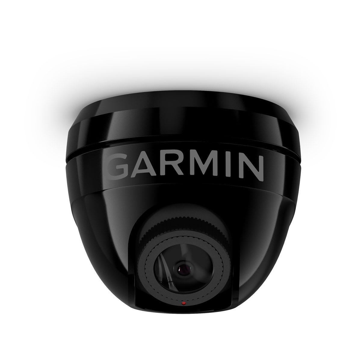 GC™ 255 Flush Mount Camera - Image 12