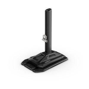 Tacx® Alpine