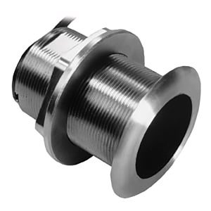 AIRMAR® SS60