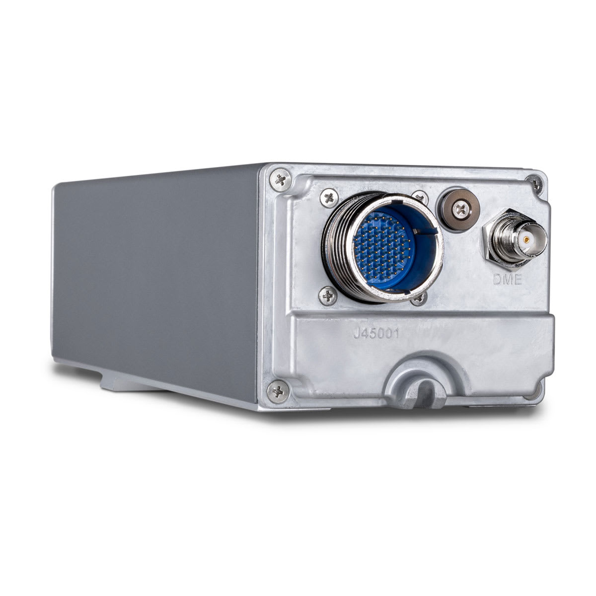 GDM 450R - Image 7