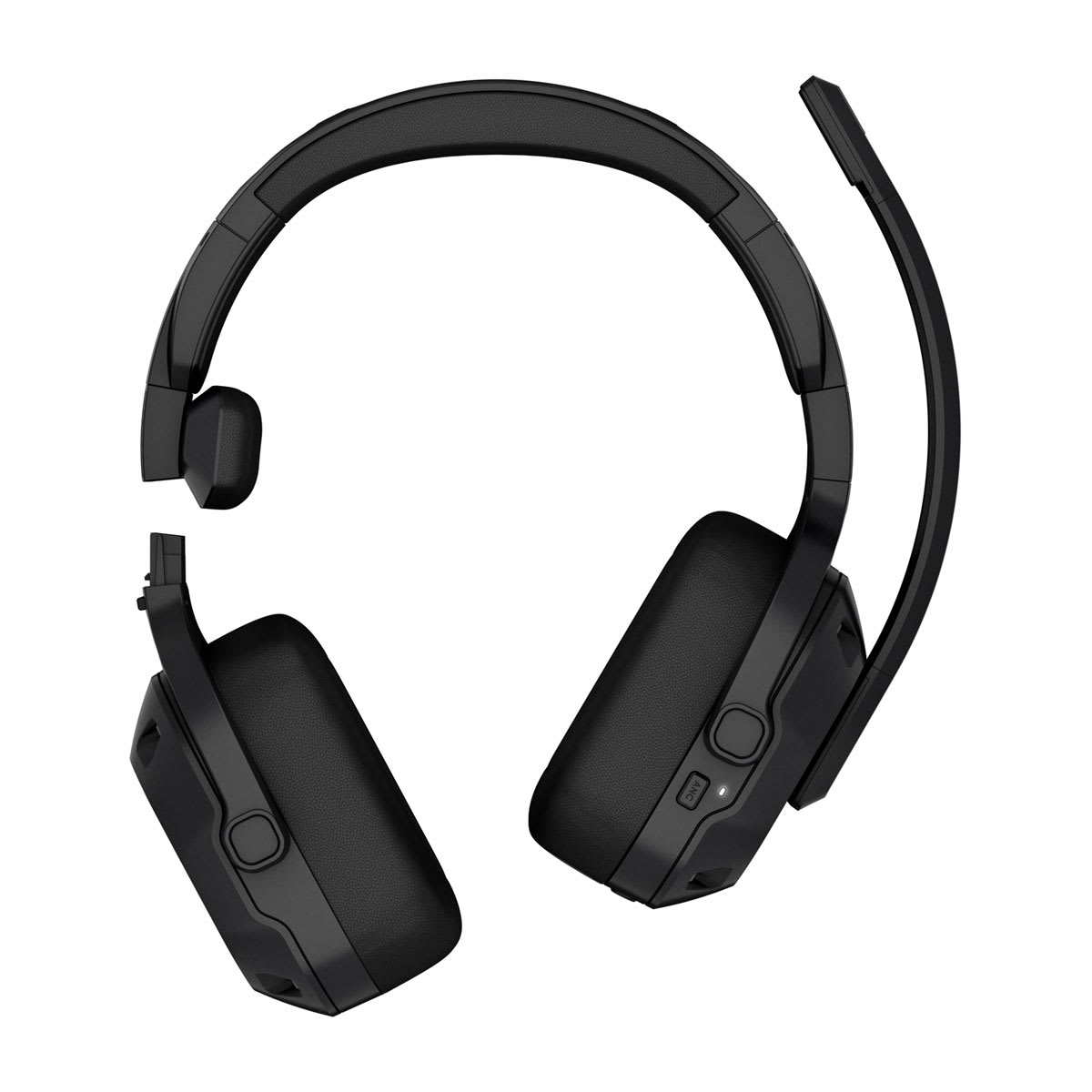dēzl™ Headset 110 - Image 9