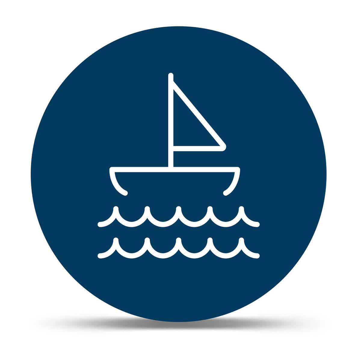 Navionics Boating App Plans