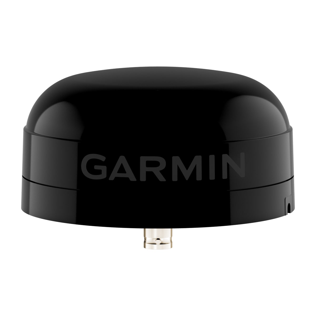 GA™ 38 GPS and GLONASS Antenna - Image 22