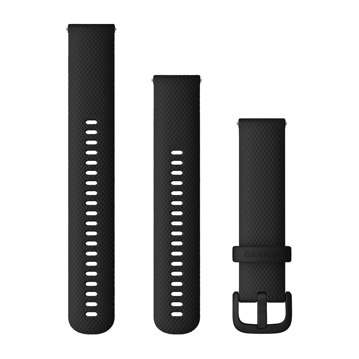 Quick Release Bands (20 mm) - Image 45
