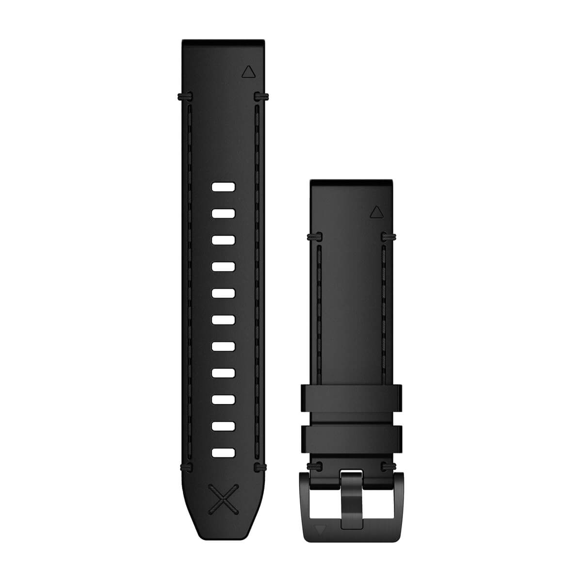 QuickFit® 22 Watch Straps - Image 19