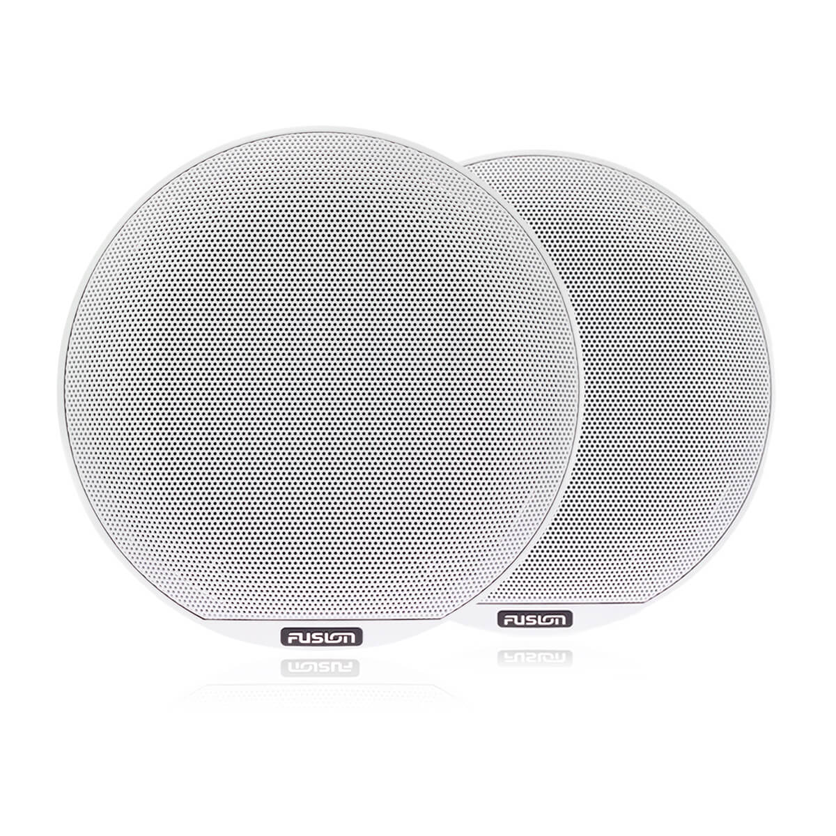 Fusion® Signature Series 3 Marine Speakers - Image 13