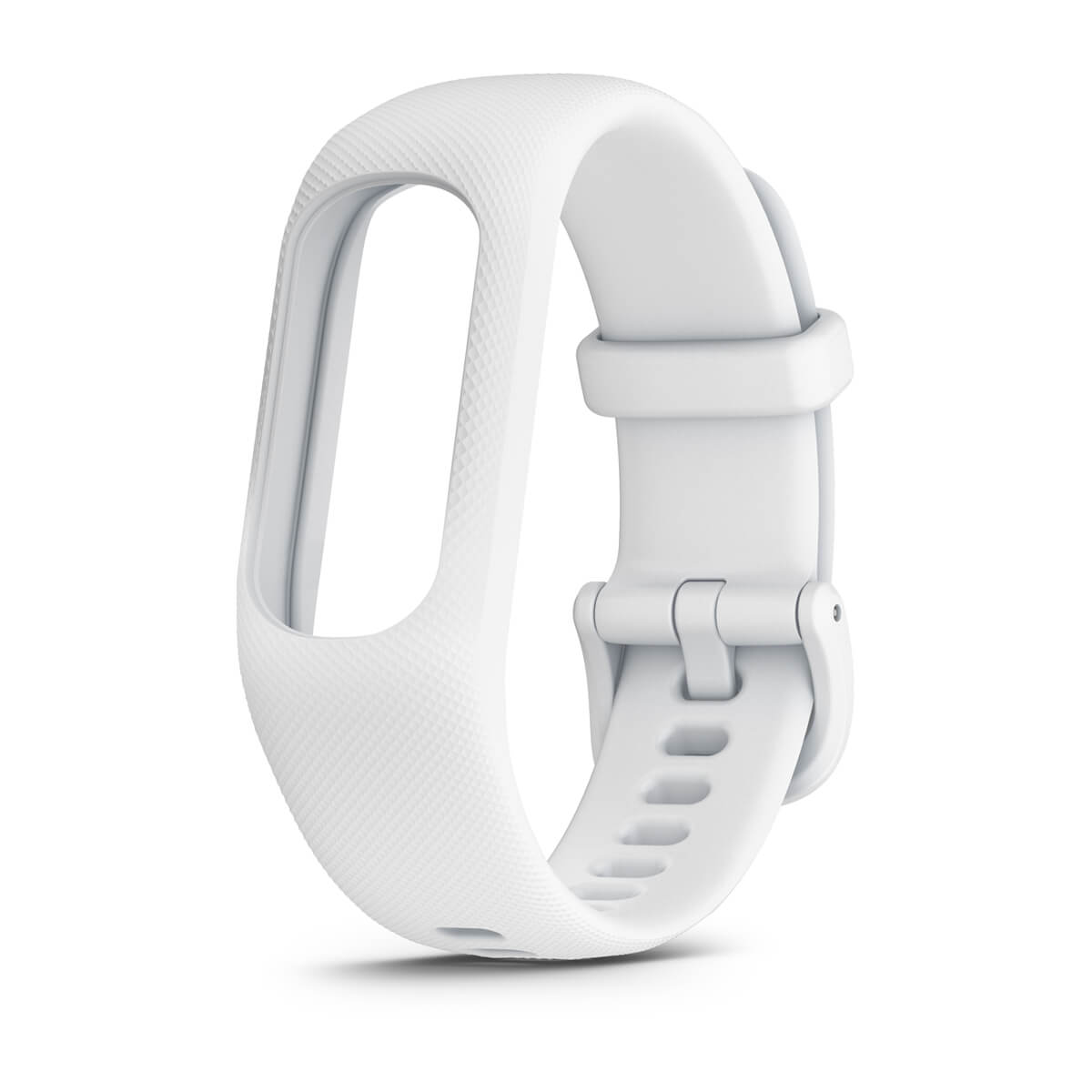 vívosmart® 5 Bands - Image 5