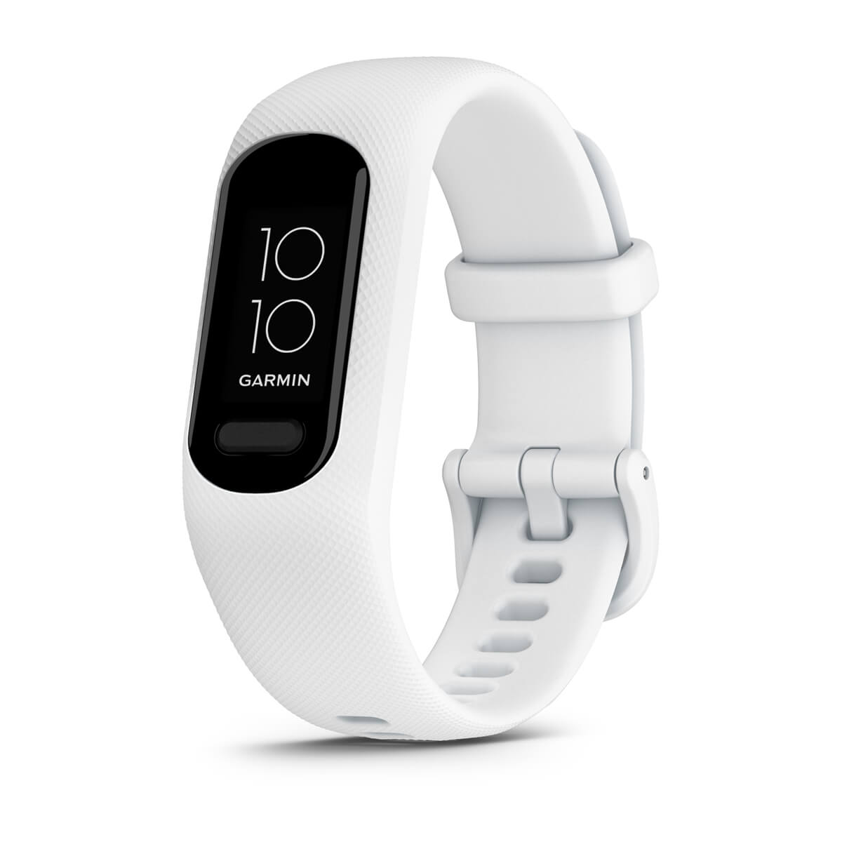 vívosmart® 5 - Image 28