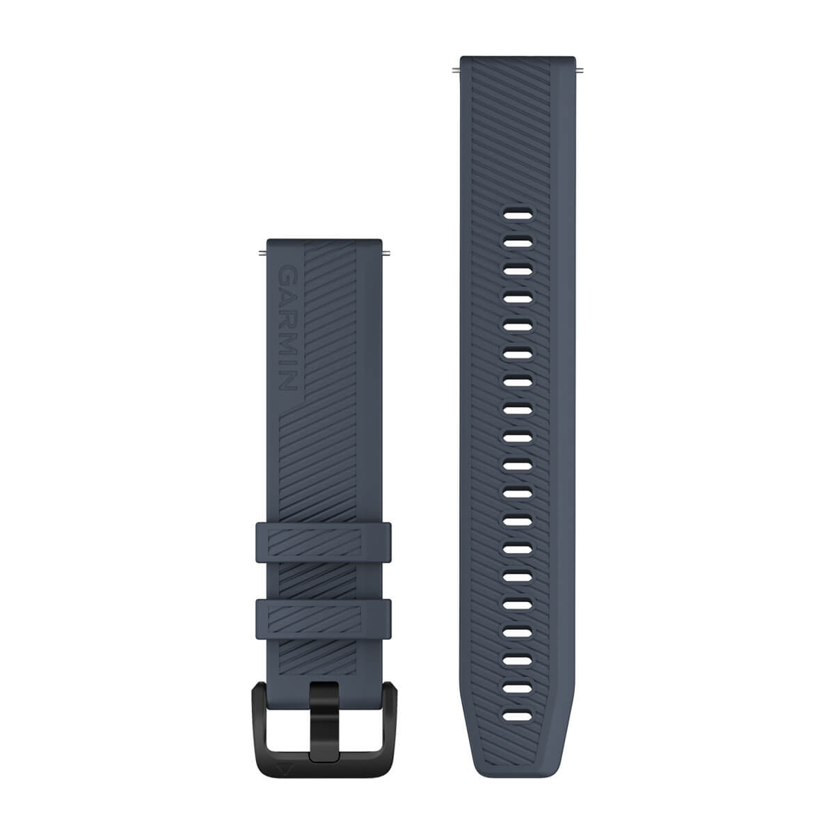 Quick Release Bands (20 mm) - Image 51