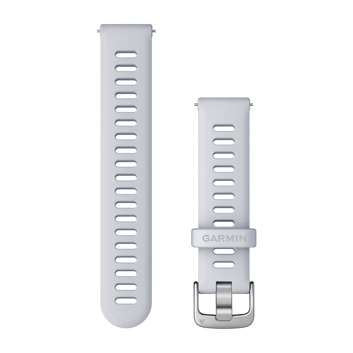 Quick Release Bands (18 mm) - Image 10