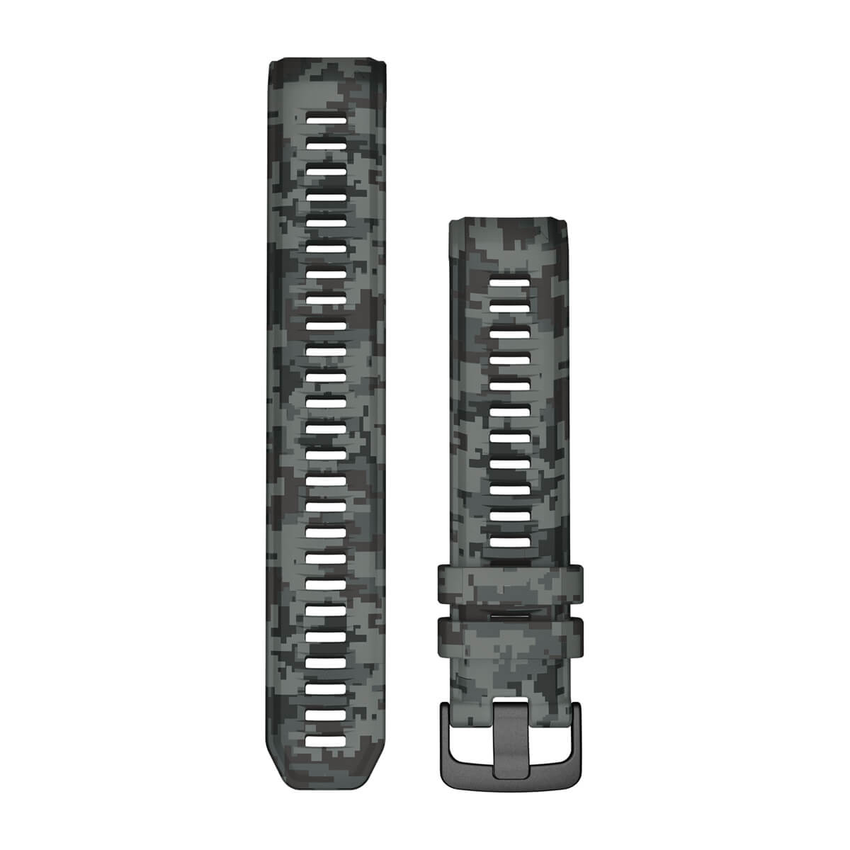 22 mm Watch Bands - Image 4