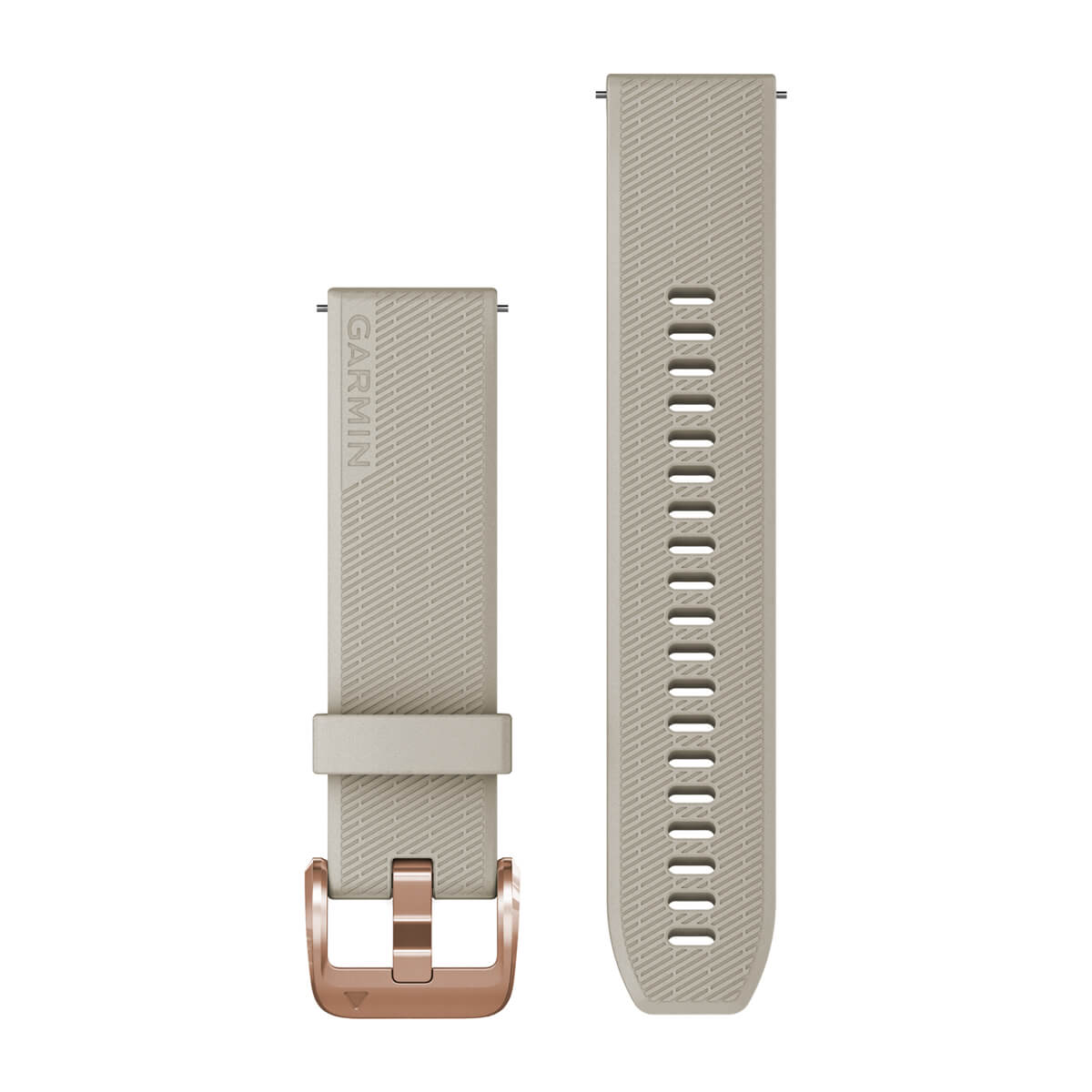 Quick Release Bands (20 mm) - Image 73