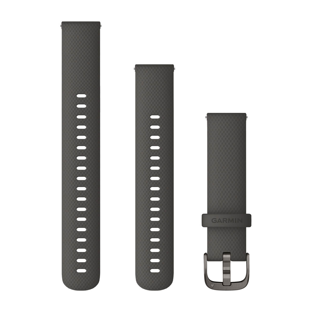 Quick Release Bands (18 mm) - Image 12