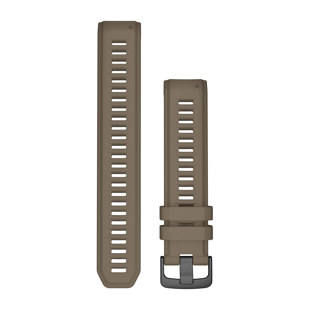 22 mm Watch Bands - Image 16