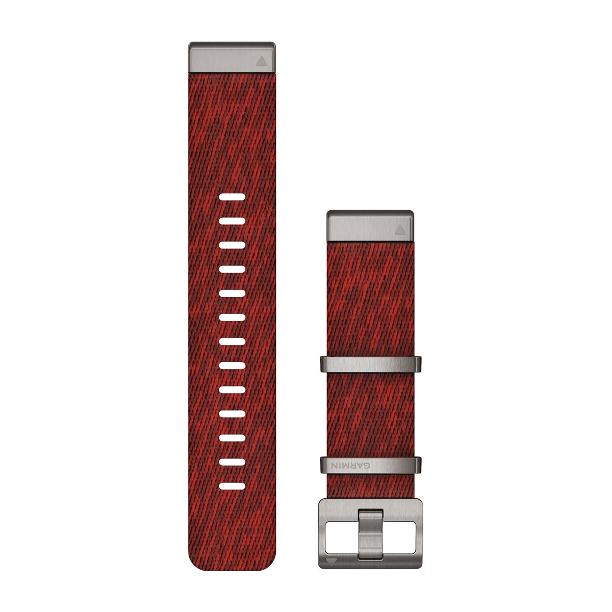QuickFit® 22 Watch Straps - Image 16