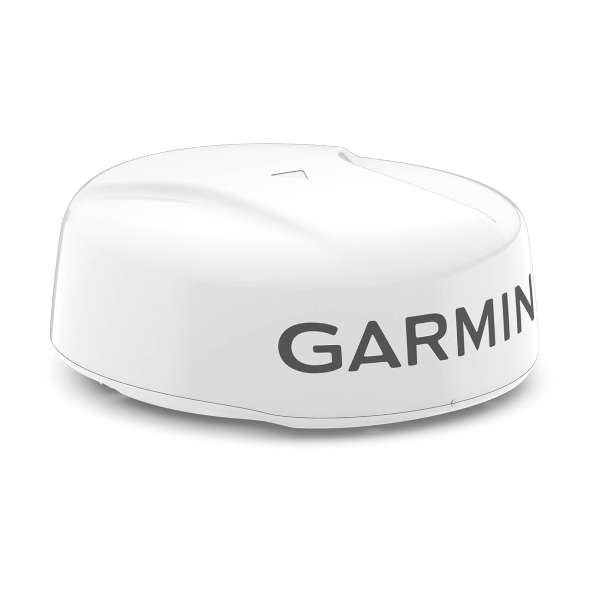 GMR Fantom™ 18x/24x Dome Radar - Image 35