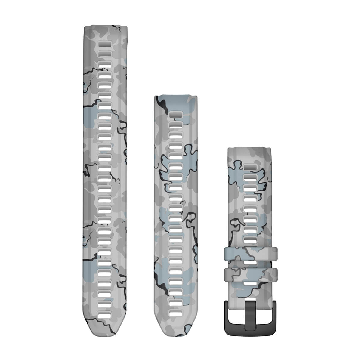 20 mm Watch Bands - Image 22