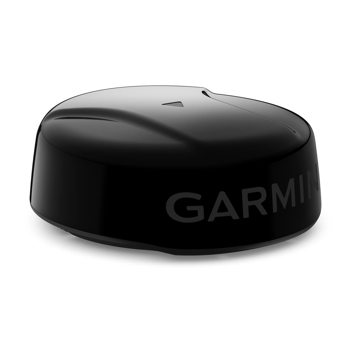 GMR Fantom™ 18x/24x Dome Radar - Image 24