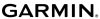 Garmin Official Site