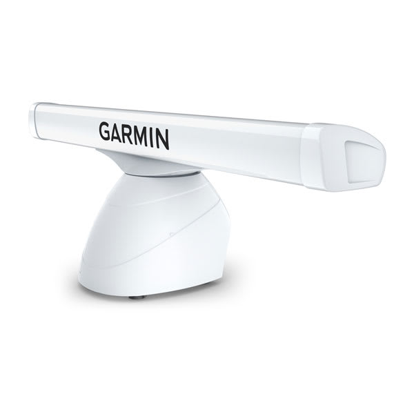 GMR™ 18/24 xHD3 - Image 28