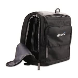 Portable Fishing Kit - Image 3