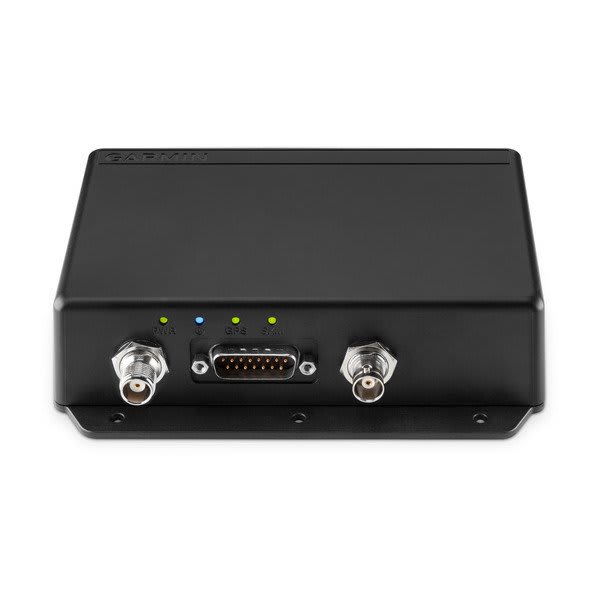 GDL® 52R - Image 6