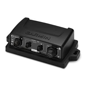 GND™ 10 Black Box Bridge - Image 3