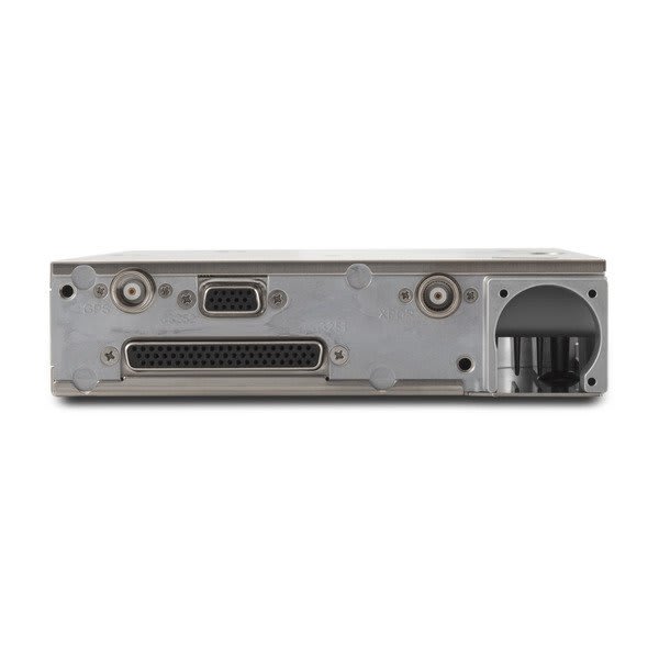 GTX™ 345 - Image 12