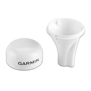 GA™ 38 GPS and GLONASS Antenna - Image 11