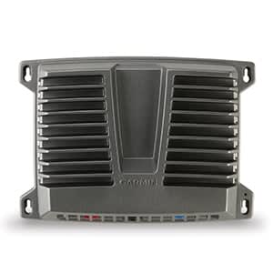 GSD™ 24 Advanced Sonar Module - Image 3